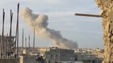 イスラエル軍ガザでの大規模な地上作戦を開始 18日だけで144人死亡 連日100人以上が犠牲 交渉は難航|TBS NEWS DIG