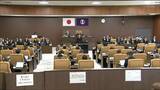 仙台市議会6月定例会が11日開会 総額約25億円の補正予算案が提出される 中東情勢の影響を受けた中小企業の支援策などが盛り込まれている|TBS NEWS DIG
