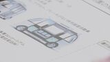 「新しい技術で暮らしやすい環境を」自動運転バス実証実験に向けて関係者会議|TBS NEWS DIG