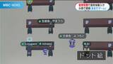 「まるでゲーム」仮想空間メタバースで体験入学 種子島の高校生が取り組むデジタル活用 | 鹿児島のニュース|MBC NEWS|南日本放送