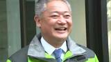 「改革を行えば増税の必要はない」日本維新の会・馬場代表が高松市で街頭演説 | 岡山・香川のニュース | 天気 | RSK山陽放送