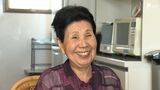 「弟は無実だって」姉ひで子さんが信じ続けてきた58年間 あす判決「袴田事件」再審 | 静岡のニュース | SBSNEWS | 静岡放送