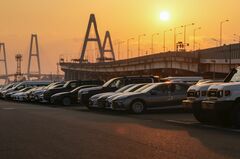 トランプ大統領が不満なら摩擦再燃も、対日関税15％は７日発動へ| TBS CROSS DIG with Bloomberg