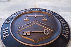 米国債、1年ぶり大幅高－質への逃避で利回り2022年以来の低水準| TBS CROSS DIG with Bloomberg