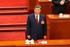 中国7月の経済統計、日本時間午後4時に発表－通常の午前11時から変更| TBS CROSS DIG with Bloomberg