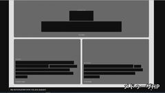 ロシア独立系メディア「メドゥーザ」運営危機で支援訴え　プーチン政権に批判的な報道| TBS CROSS DIG with Bloomberg