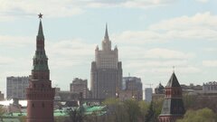 日米軍事協力の発展「危険な傾向」 ロシア外務次官が駐ロ日本大使に懸念伝達| TBS CROSS DIG with Bloomberg