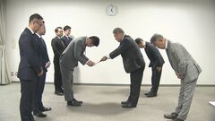 総務省　ふるさと納税ポータルサイト事業者に手数料引き下げを要請　自治体からは「手数料が高止まりしている」| TBS CROSS DIG with Bloomberg