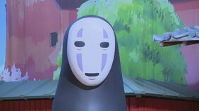 「本当にやりたいのは宮﨑駿展…でも怒るから」 愛・地球博記念公園で『鈴木敏夫とジブリ展』 「千と千尋の神隠し」の町並み再現は愛知限定|TBS NEWS DIG