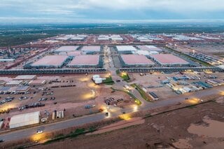 投資適格債の発行額、26年は米欧で過去最高へ－AI投資や借り換えで| TBS CROSS DIG with Bloomberg