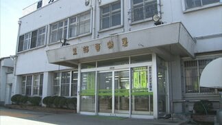 10代知人男性の顔殴り膝蹴りなどの暴行…歯を折るけが負わせた疑い 18歳男子高校生を逮捕 被害届で事件発覚 富山・黒部市 | 富山のニュース|天気・防災|チューリップテレビ
