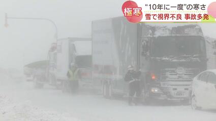 img_ff6e49bf2930cf402ec5e335f2