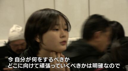 juju選手 セット プロレーシングドライバーJuju（野田樹潤）選手とスポンサー契約
