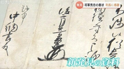 【博物館級】◆『豊臣秀吉より前田利長への拝領品 瀬戸揚底徳利』◆検）徳川家康 博物館級】◇『豊臣秀吉より前田利長への拝領品 瀬戸揚底徳利』◇検