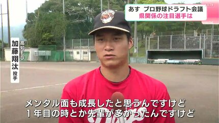 img_ff996995fe6022192dc711d3ae