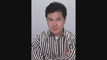 タッチ』・上杉達也役 声優・三ツ矢 雄二さん 退院を報告「徐々