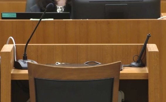 「身勝手極まる意思決定」被告に言い渡された判決は…事件を防ぐことはできなかったのか【岩沼市保育士殺害事件の傍聴記⑤】|TBS NEWS DIG