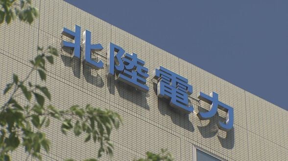 北陸電力　神二ダム（神通川水系）点検中に潤滑油約2リットル流出　回収容器からあふれる 午後2時前に回収完了　下流への被害なし　富山　|　富山のニュース｜天気・防災｜チューリップテレビ