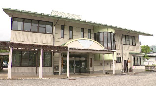 【3人遺体発見】2人の子どもは村内の小中学校に通う…長野・阿智村教育委員会は子どもたちの「心のケア」について対応協議…県からカウンセラー派遣も　|　SBC NEWS | 長野のニュース | SBC信越放送