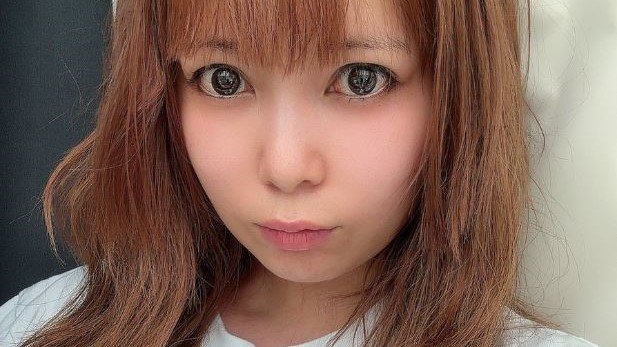 中川翔子「むしゃくしゃきて髪切った！」Ｘにストレス連投　フォロワーから心配のリプライ集まる|TBS NEWS DIG