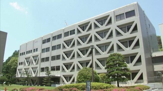 「結果は重大」ビジネスホテルでの殺人未遂事件　被告の男に懲役10年求刑 愛媛県・西条市|TBS NEWS DIG