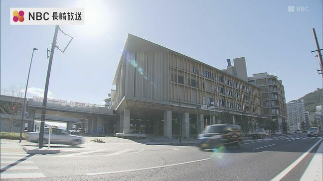 6月の熱中症救急搬送者数56人 過去最多だった去年より90人減【長崎県】|TBS NEWS DIG