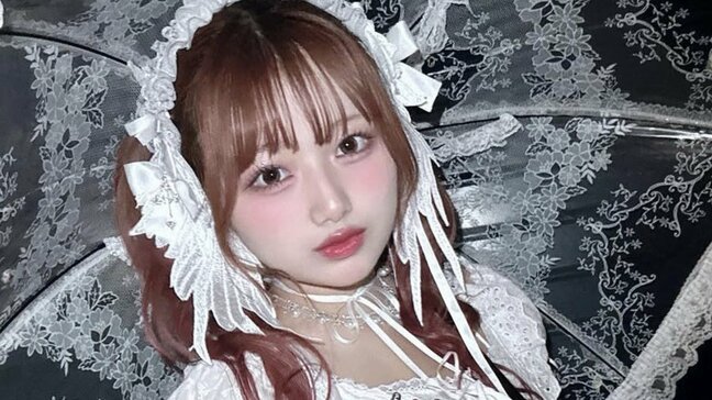 【辻希美・長女】希空　「沖縄コレクション」　「3ステージともガーリーな衣装で嬉しかった」　モデル・MINAMIとのオフショットも公開|TBS NEWS DIG