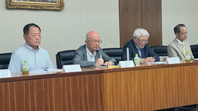 【詳細】長崎くんちはここで観る！庭見世・人数揃い・庭先回りの場所やスケジュール発表|TBS NEWS DIG