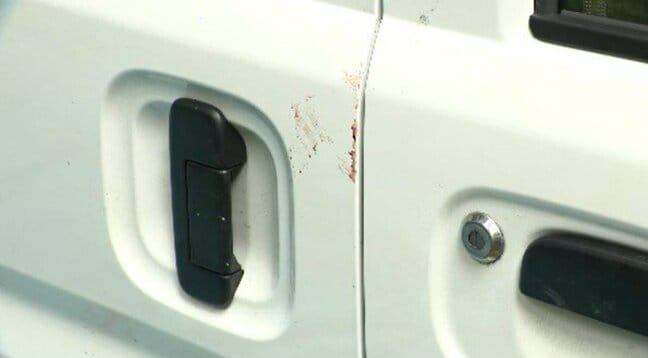 「クマはいきなり男性に飛びついて覆いかぶさった」大町市でタケノコ採りの男性死亡　けがをした70歳男性が当時の状況語る「木の棒で叩くと右腕をかみつかれた」クマの活動が活発になる朝夕は立ち入り避けて　長野|TBS NEWS DIG