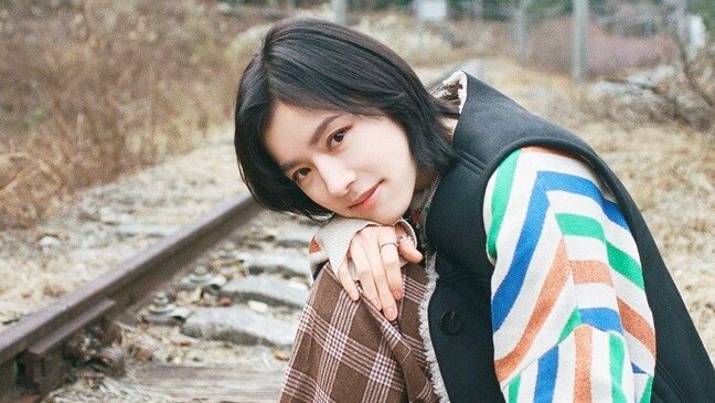 【 milet 】活動再開を宣言「また歌いはじめたいと思います」　公式サイトでは「限定 ファンクラブ ライヴ」の開催を告知|TBS NEWS DIG