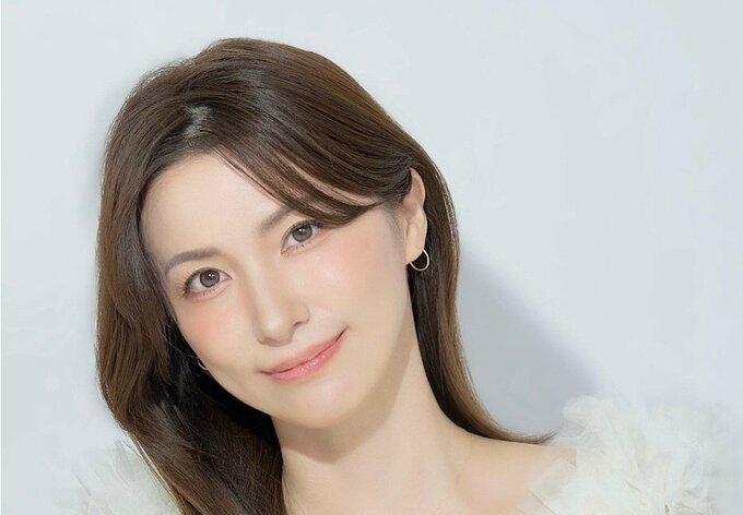 戸田れいさん　「病気が見つかり、大きな手術をして」入院　「今月の頭まで化学療法を受けていました」|TBS NEWS DIG