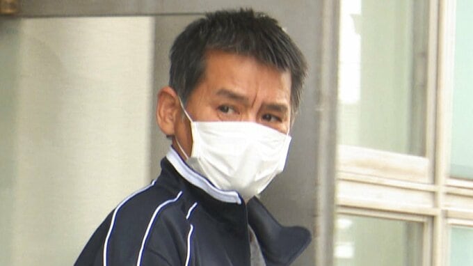 「電磁波攻撃の報復」として一家3人を殺害 　1審支持し控訴審も無期懲役の判決　「心神耗弱の影響を過小評価しているとはいえない」　|　愛媛のニュース - Nスタえひめ｜あいテレビは6チャンネル
