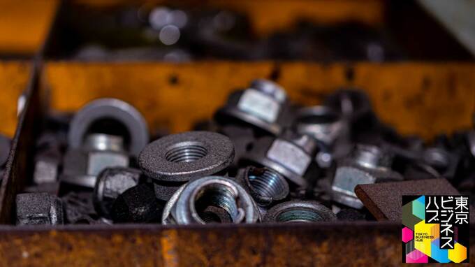 突然「企業のエンディングノート」示され…「黒字」なのに廃業増？年間8万社が消える日本経済の危機と対策|TBS NEWS DIG