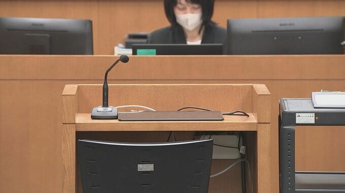 「公金をだまし取った悪質な犯行」福祉避難所の人件費400万円を架空請求 社会福祉法人の元理事長に有罪判決|TBS NEWS DIG