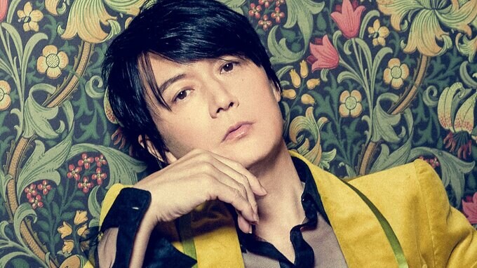 福山雅治さん公式ファンクラブ チケット転売に対し「売った方・買った方ともに強制的に永久退会」|TBS NEWS DIG