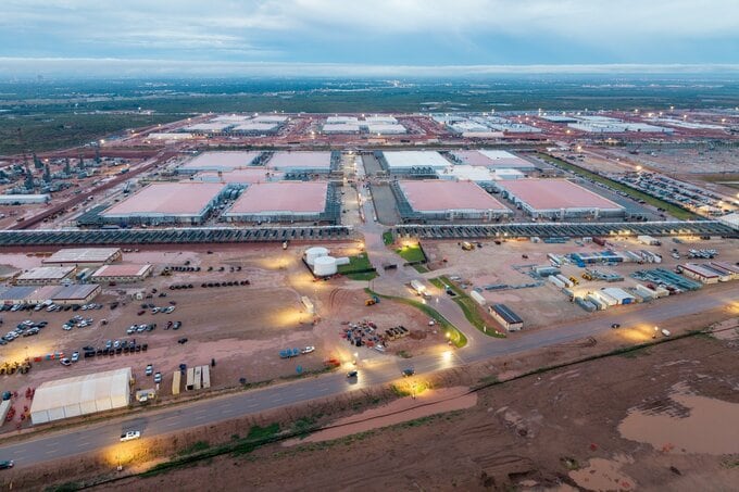 投資適格債の発行額、26年は米欧で過去最高へ－AI投資や借り換えで