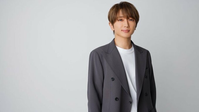 【能登半島地震】Nissyこと西島隆弘さん 被災地に義援金を寄付「僕の立場で最短でできることを改めて考え」|TBS NEWS DIG