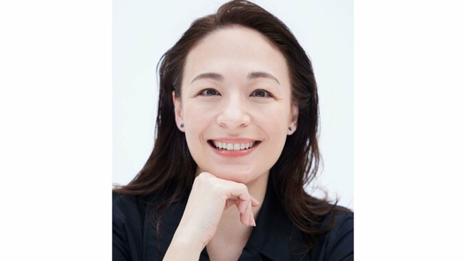 シルビア・グラブさん　子宮筋腫の治療で手術　「今までの元気印にはなかなか戻れずもがいていました」|TBS NEWS DIG