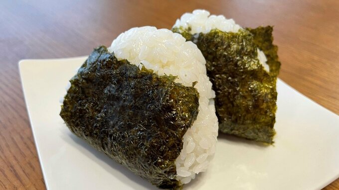 “身近にある恐怖” 黄色ブドウ球菌　食中毒リスクを減らすポイントは“２回手洗い”　おにぎりの正しい作り方は　|　山形のニュース│TUYテレビユー山形