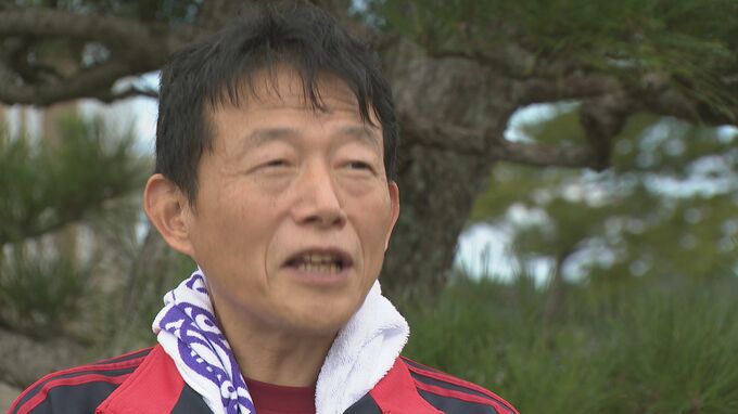 民主改革の会は“7党目” 旧中道・近藤和也衆院議員「政策は変わらない」…立憲地方議員は新党との連携模索へ|TBS NEWS DIG