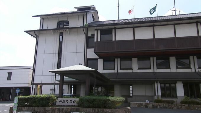 岡山県「街の住みここちランキング2023」3位：岡山市北区　2位：総社市　では1位はどこ？なんで？|TBS NEWS DIG