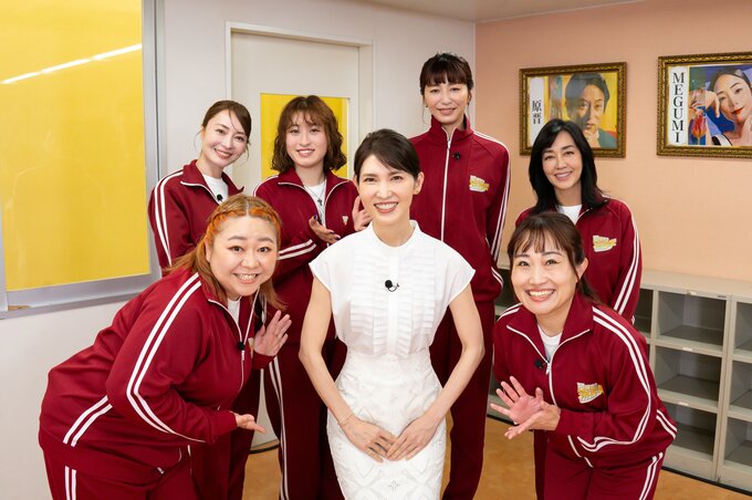 「"ないものねだり"より"あるものみがき"」現役医師・友利新の"子世代に伝えたい言葉"に共感集まる「ジーンとした。素敵な言葉！」【日曜日の初耳学】|TBS NEWS DIG