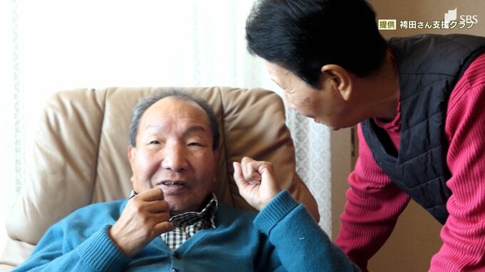 袴田さん再審公判日程決まらず　検察の「立証方針に3か月」に弁護団「憤り感じる」　|　静岡のニュース | SBSNEWS | 静岡放送