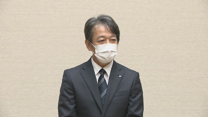 学生らが推定400キロの土壁の下敷きに「ヘルメットはしていなかった」 3人が重軽傷で大学が緊急会見　|　石川県のニュース｜MRO北陸放送