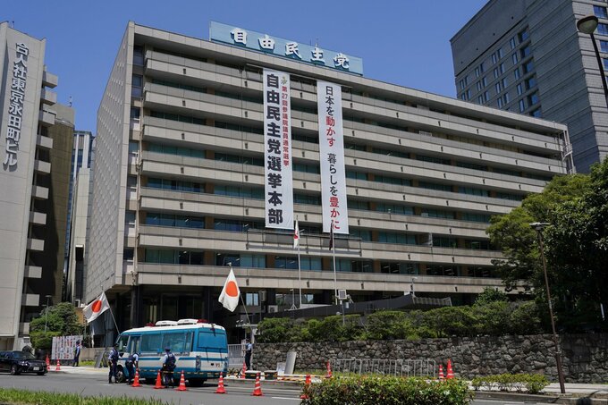 【今朝の５本】仕事を始める前に読んでおきたい厳選ニュース