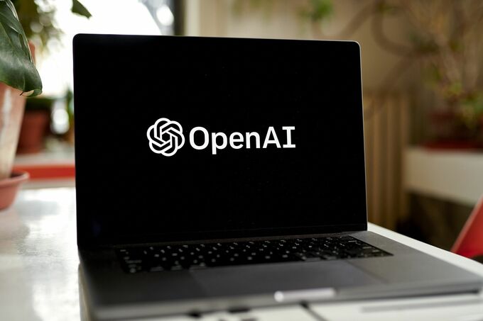 オープンＡＩ取締役会、マスク氏らの14.8兆円買収提案を正式拒否