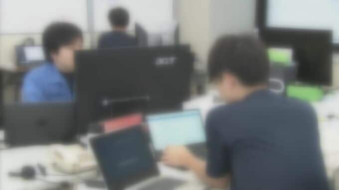 北陸3県の企業の景況感　AI関連の業種などがけん引し3期ぶり改善も人手不足は深刻|TBS NEWS DIG