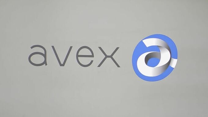 「エイベックス」がコメントを発表「XG」プロデューサーや「エイベックス」社員ら4人を麻薬取締法違反の疑いで逮捕　警察の捜査に全面的に協力|TBS NEWS DIG