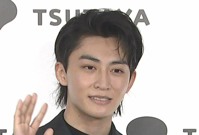 【 日野友輔 】　同級生の将棋・藤井聡太王将に　「くるぶしくらいまで追いついた」　体育の授業ではペアも　「50ｍ走のときの彼の背中を今でも追い続けてる」|TBS NEWS DIG