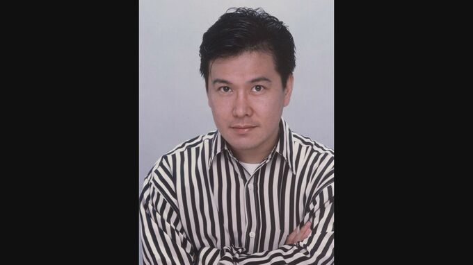 『タッチ』・上杉達也役　声優・三ツ矢 雄二さん　退院を報告「徐々に社会復帰します」　膵炎で先週入院|TBS NEWS DIG